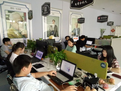 硅步電商攝影 合肥專業攝影服務領航者，助力電商視覺營銷升級