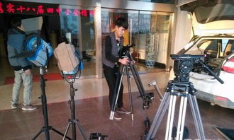 兗州專業攝影攝像服務 記錄每一刻精彩瞬間