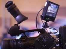 平涼古攝影 定格時光，傳承文化之美