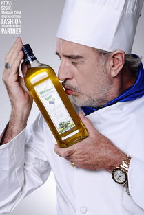 美食視覺(jué)盛宴 全方位攝影服務(wù)，為您的產(chǎn)品添彩增香