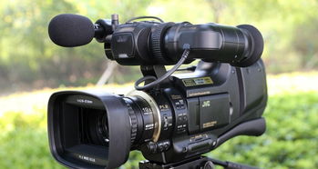 專業(yè)影像服務(wù) 為您的婚慶、壽慶與商務(wù)盛會(huì)定格永恒瞬間