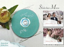 光影交織的永恒瞬間 全方位專業(yè)攝影服務(wù)，讓每一次快門(mén)都成為一場(chǎng)美麗的邂逅