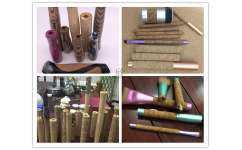 軟木墊廠熱銷東莞，欣博佳軟木制品引領行業潮流