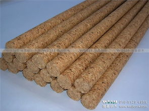 專業供應優質軟木棒及軟木制品——北京北城偉業軟木制品銷售中心