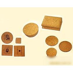 深圳五金件制品批發與軟木制品制造 產業鏈整合與市場機遇