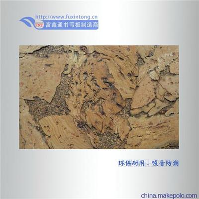 深圳富鑫通辦公用品 珠海軟木卷板與9mm軟木板報價及制品廠家圖片導(dǎo)覽