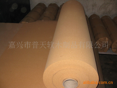 軟木家居新寵 浴墊、地墊與裝飾墊的全面解析——以嘉興普天為例